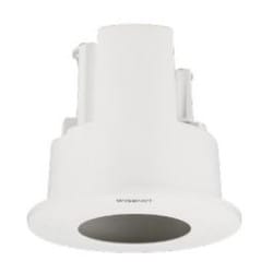 Samsung by Hanwha SHD-1128FPW