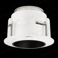 Samsung by Hanwha SHP-1560FW