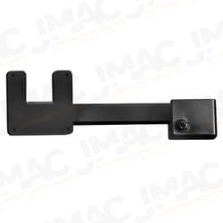 Samsung by Hanwha STB-10PVMSC-B