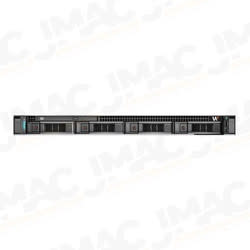 Samsung by Hanwha WRR-P-E200L2-48TB