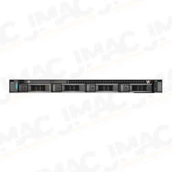 Samsung by Hanwha WRR-P-E200L2-8TB