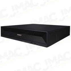Samsung by Hanwha XRN-1620B2-24TB