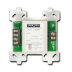 Napco FWC-FSLC-EZM1B