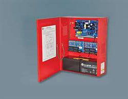 Altronix AL300ULXPD16R