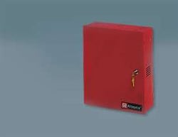 Altronix AL400ULACMR