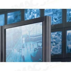 Bosch Security MVS-MW-4D