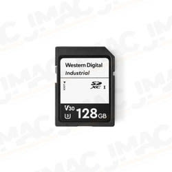 Bosch Security SD-128G IP SECURITY SD CARD 128GB