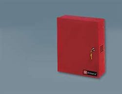 Altronix AL600ULXPD16CBR