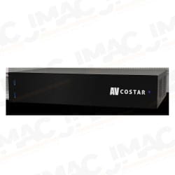Arecont AV-CCDS6T