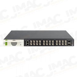 Network Video Technologies NV-CLR-024-10G-DEMO