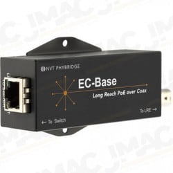 Network Video Technologies NV-ECBSE-1X