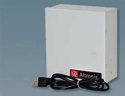 Altronix ALTV2416300ULCBM3