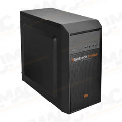 Digital Watchdog DW-BJMT7130T