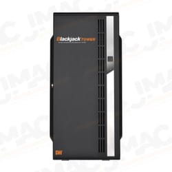 Digital Watchdog DW-BJT7130T