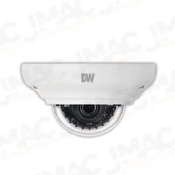 Digital Watchdog DWC-MPV75WI4TW