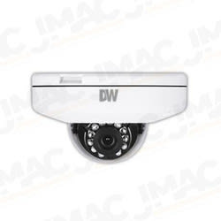 Digital Watchdog DWC-MPF5WI8TW