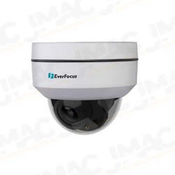 Everfocus EHA6204