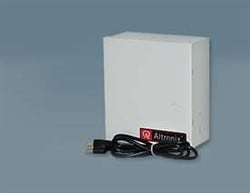 Altronix ALTV615DC48ULCBM3