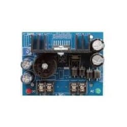 Altronix SMP5MOD18