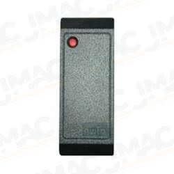 AWID SR-2400 Sentinel-Prox Proximity Reader, Mullion Mount
