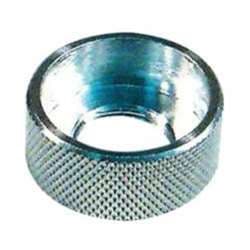 Alarm Controls 10CBL