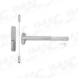 Von Duprin EL9927DT 3 26D