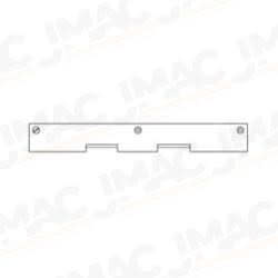 Hanchett Entry Systems (HES) 310-6-1 612