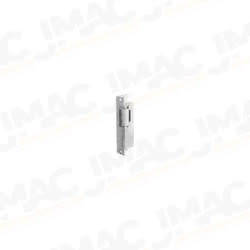 Hanchett Entry Systems (HES) 310-1-30 (PK) F 24D LCBMA