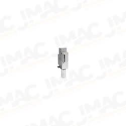 Hanchett Entry Systems (HES) 710 12D LBMLCM