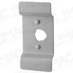 Yale Locks & Hardware 217F 689