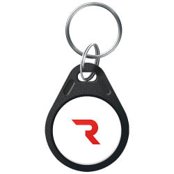 ProdataKey RKF