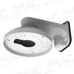 CBC America ZA-WMB-1