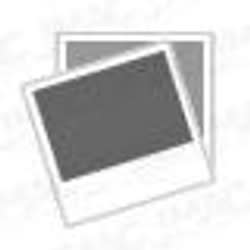 Linear HB4000 BRACKET SET