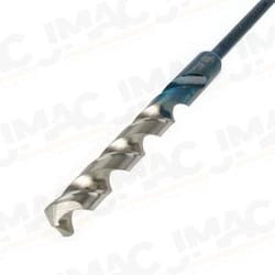 Labor Saving Devices FF3858F