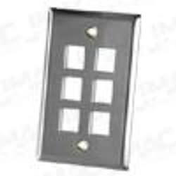 Ortronics OR-KSSS3