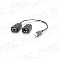 Ortronics 54284
