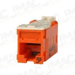 Ortronics HDJ5E