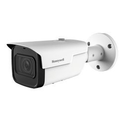 Honeywell HBW8PER2V Honeywell HBW8PER2V