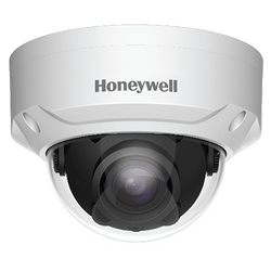 Honeywell H4W8PER2V Honeywell H4W8PER2V