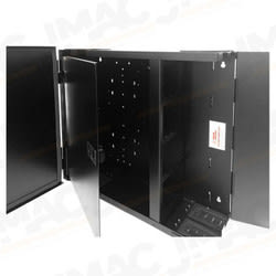 Optical Cable Corporation WTC4APB