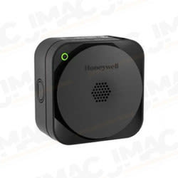 Honeywell Analytics SPLCB3BMRCXNZZ