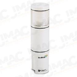 Federal Signal Corporation USI-024QC