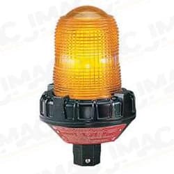 Federal Signal Corporation 191XL-S024C