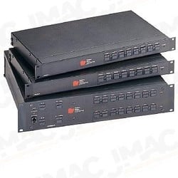 Federal Signal Corporation AR2000-M