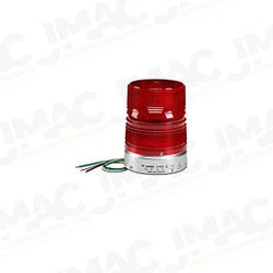 Federal Signal Corporation 131DST-012-024R