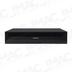 Samsung by Hanwha XRN-3210B2-48TB