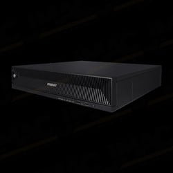 Samsung by Hanwha XRN-3210RB2