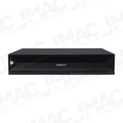Samsung by Hanwha XRN-3210RB2-64TB