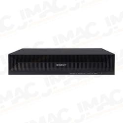 Samsung by Hanwha XRN-6410B2-32TB
