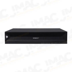 Samsung by Hanwha XRN-6410RB2-48TB